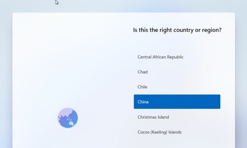win11有安裝包如何升級