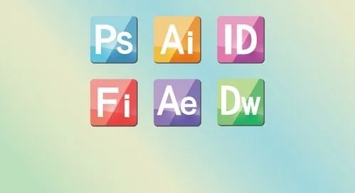 升級win11后設計軟件能用嗎