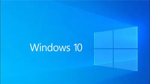Windows10打開瀏覽器下載位置提示方法介紹