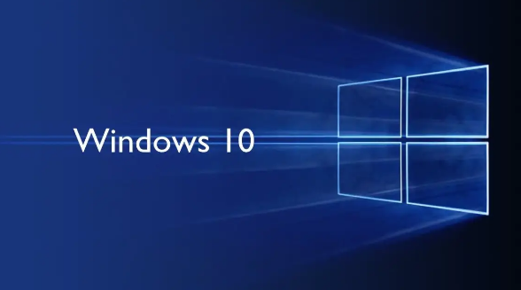 Windows10清理刪除系統磁盤技巧分享