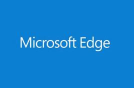edge瀏覽器win7能用嗎