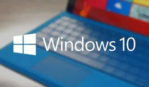 Windows10關閉圖標禁止拖放功能教程分享