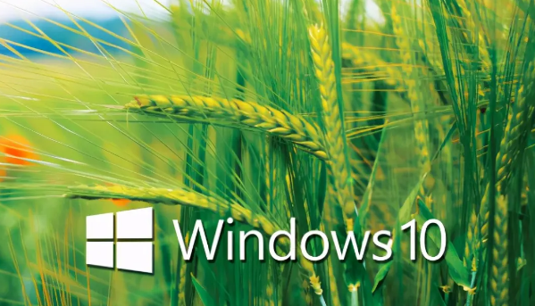 Windows10查看驅動程序文件步驟介紹