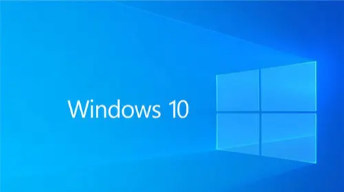 Windows10結束端口運行任務方法介紹