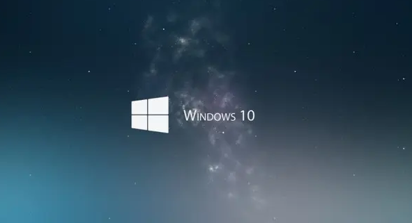 Windows10設置桌面計算機圖標技巧分享