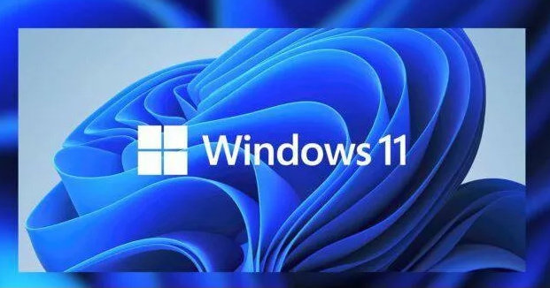Windows11設備屬性查看方法介紹
