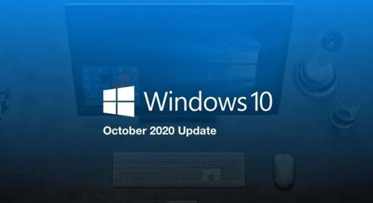 Windows10鼠標添加快捷按鍵預設教程分享