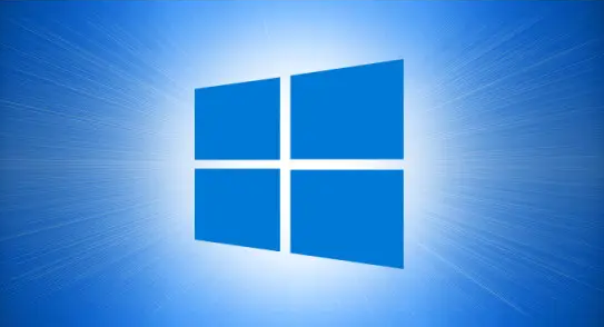 Windows10修改文件圖標樣式步驟介紹