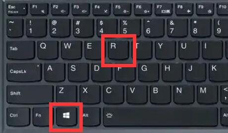 windows許可證即將過期怎么辦