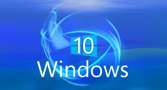 Windows10恢復原系統步驟介紹