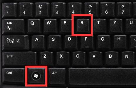 win10更新關閉了怎么還自動更新