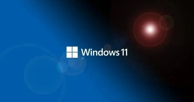 Windows11重置記事本功能技巧分享