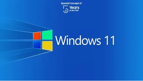 Windows11關閉網速限制教程分享