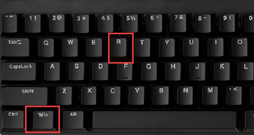 win10系統(tǒng)文件損壞怎么修復(fù)