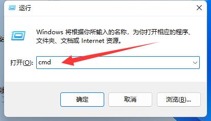 win10系統文件丟失怎么恢復