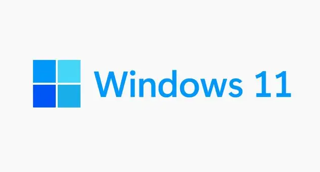 Windows11關(guān)閉任務(wù)欄組件顯示技巧分享