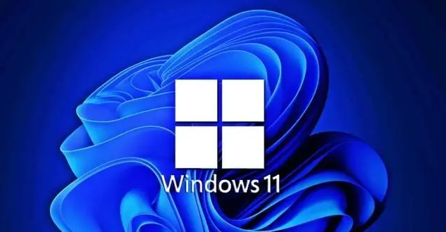 Windows11重新設置界面切換快捷鍵方法介紹
