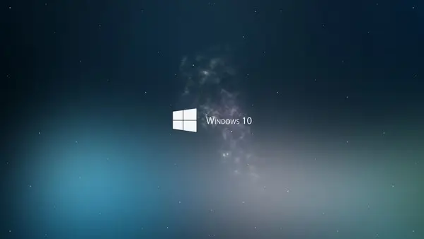 Windows10啟用OneDrive文件存儲教程分享