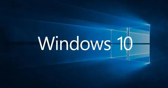 Windows10重命名user文件夾步驟介紹