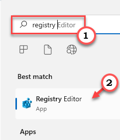 Windows10文件夾位置切換技巧分享