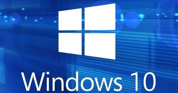 Windows10重新設置虛擬內(nèi)存技巧分享