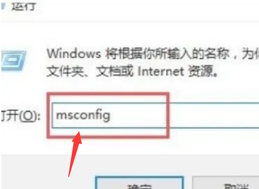 Windows11降溫CPU設備技巧分享