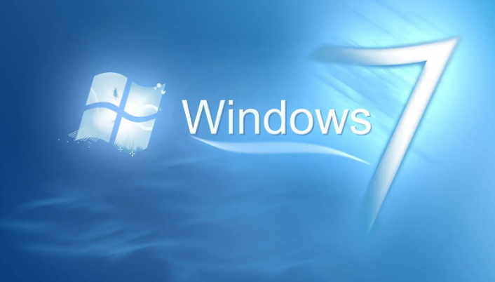 Windows7新建寬帶網(wǎng)絡教程分享