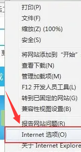 Windows7新建寬帶網(wǎng)絡教程分享
