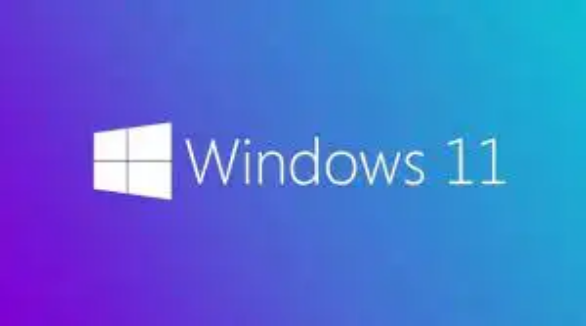 Windows11重新啟動系統文件技巧分享