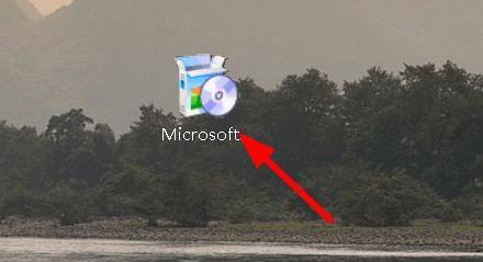 win7edge瀏覽器安裝方法