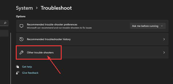Windows11音頻修復方法介紹