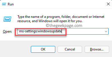 Windows11更新系統修復方法介紹