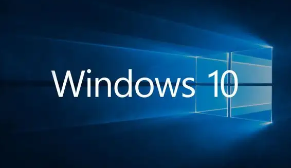 Windows10重設鼠標服務啟動類型方法介紹