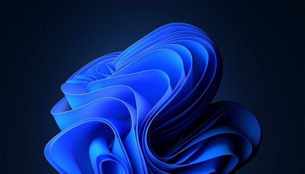 win11停止服務時間