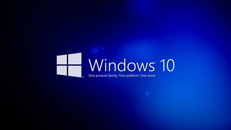 win10專業(yè)版和家庭版哪個好