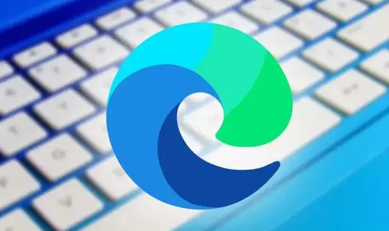 Win10edge瀏覽器出現(xiàn)綠屏怎么解決