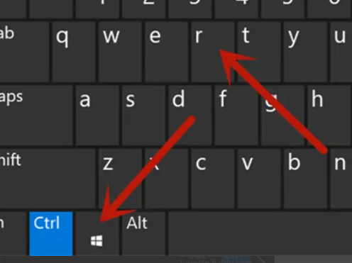 win7啟動修復怎么跳過