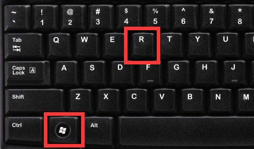 win10網線插好了但是連不上網解決方法