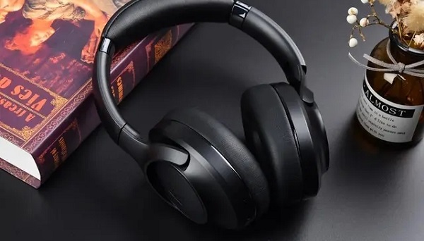 win11更新后沒聲音解決方法