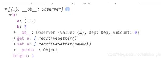 淺談vue生命周期共有幾個階段？分別是什么？