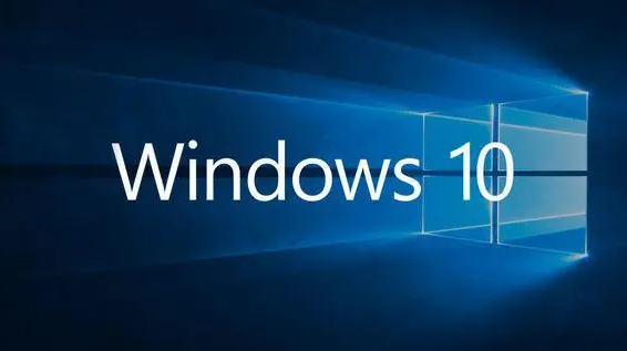 Windows10重新打開Excel表格服務教程分享