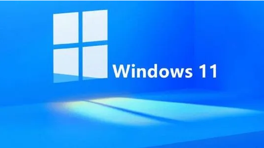 Windows11重置系統步驟介紹