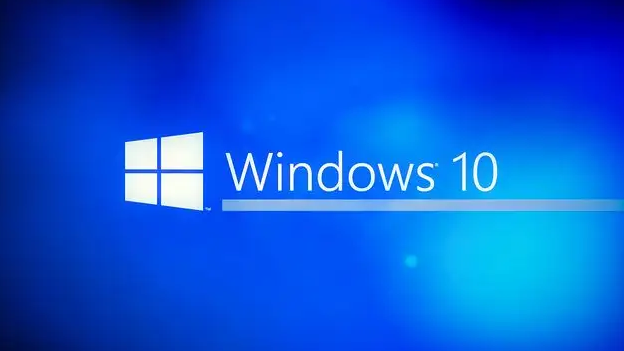 Windows10設置觸發器時間技巧分享