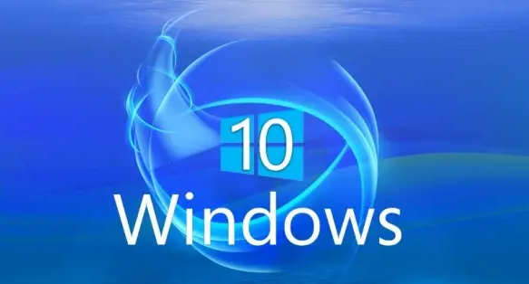 Windows10打開隱藏磁盤教程分享