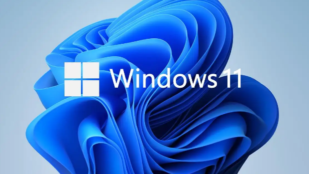 Windows11修復(fù)安全故障步驟介紹