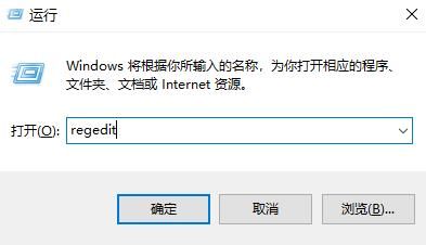 Windows11重新設(shè)置錄屏功能技巧分享