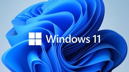 Windows11資源管理器刪除文件記錄教程分享