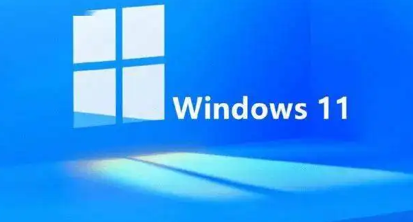 Windows11畫圖網(wǎng)格線打開步驟介紹