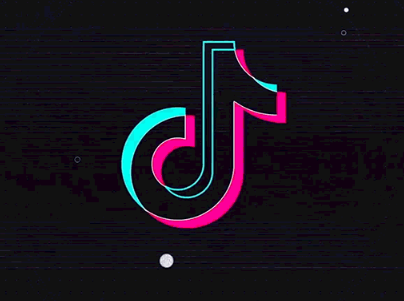 抖音搶鏡怎么拍攝？抖音搶鏡特效使用教程