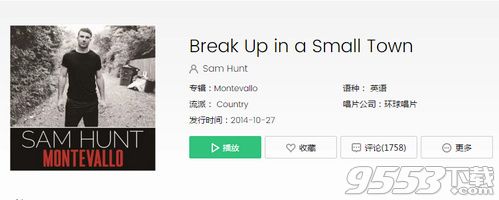 抖音眼睛突然變兇背景音樂是什么歌 眼睛突然變兇背景音樂歌名歌詞介紹